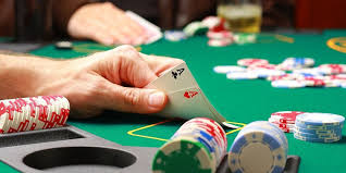 Вход на зеркало On X Casino