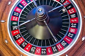 Как войти на сайт Casino Marvel